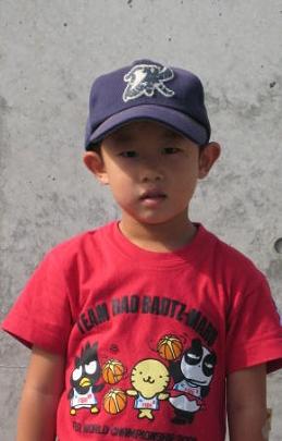 �ʤ��䡡���ֹ桧̤��Ͽ