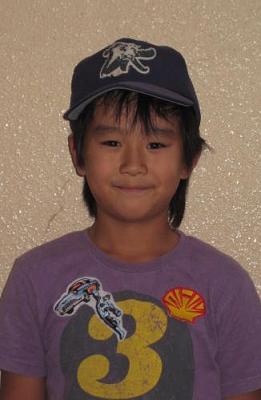 �ʤ��椭�����ֹ桧̤