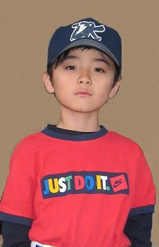 ���ĤҤ������ֹ桧̤